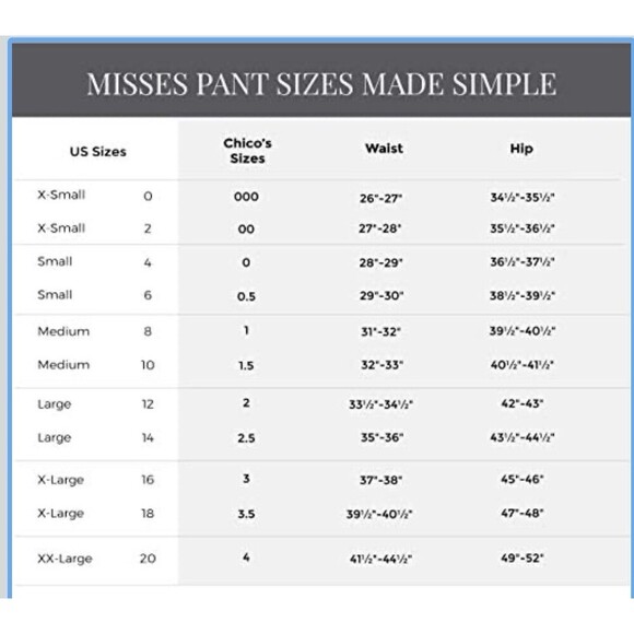 Chico's Womens Sweater Leopard Terrain Hailie High Low Top size 3 (XL ) - Picture 14 of 14